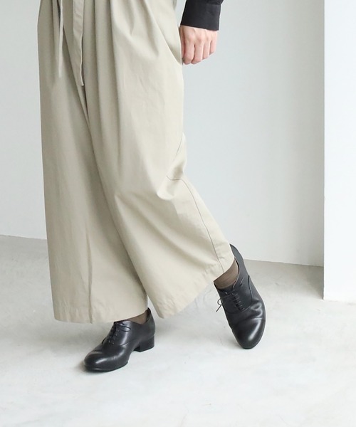 yuni ユニ 80強撚コットン ビスチェ yuni 80強撚コットン ビスチェ yuni ユニ 80強撚コットン