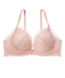 PEACH JOHN(�s�[�`�W����)�́y����u������No.1���q�b�g�V���[�Y�I�����̂ɂ܂�Ńm�����C���[�̂悤�Ȓ����S�n�z�i�C�X�o�f�B�u���~�X�e�B�u�[�P(�u���W���[)