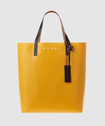 Marni マルニ メンズ の通販 Zozotown