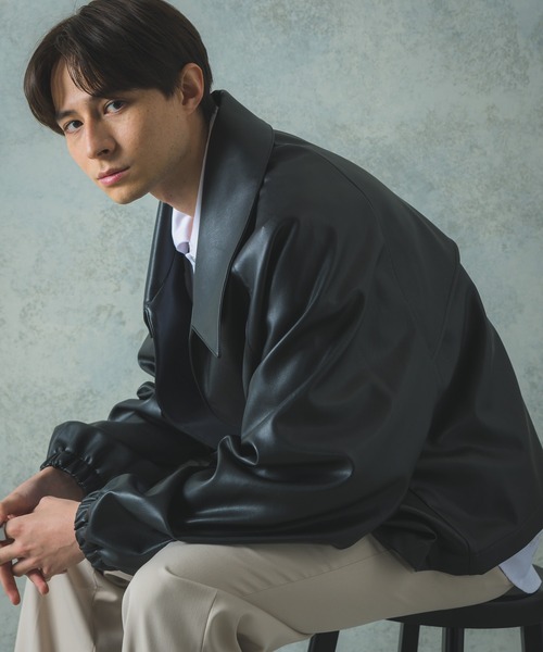 YUEATE（ユエイト）の「