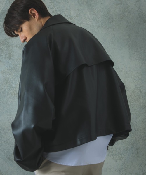 YUEATE（ユエイト）の「