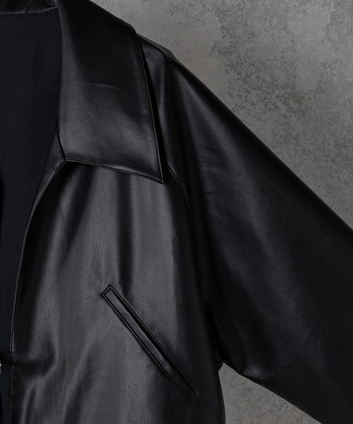 YUEATE（ユエイト）の「