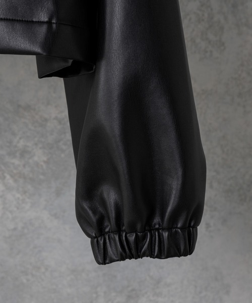 YUEATE（ユエイト）の「