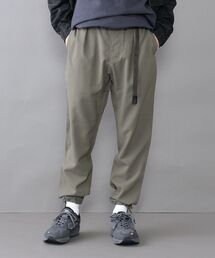 Gramicci | 【SHIPS any別注】GRAMiCCi: リラックス  ジャストカット NNパンツ 2021 SPRING◇(その他パンツ)