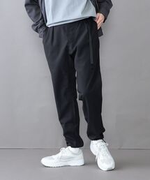 Gramicci | 【SHIPS any別注】GRAMiCCi: リラックス  ジャストカット NNパンツ 2021 SPRING◇(その他パンツ)