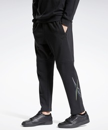 クラシックス ニットパンツ / Classics Knit Pants
