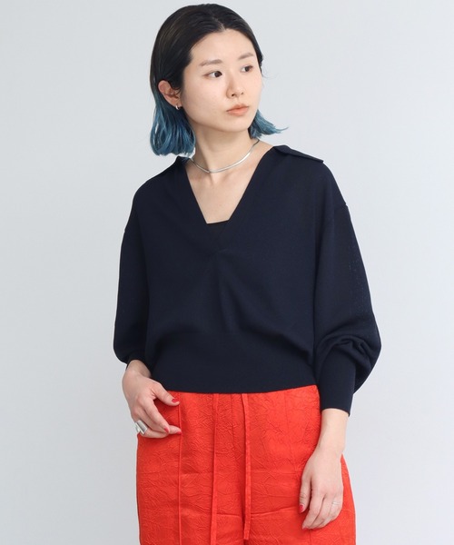 nitca（ニトカ）｜ファッションアイテム一覧 - WEAR