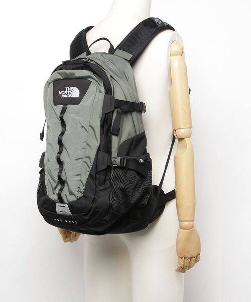THE NORTH FACE（ザノースフェイス）の「THE NORTH FACE ノース