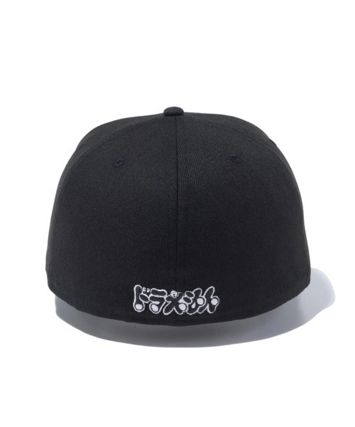 ドラえもん 帽子 Era 59fifty Era 59fifty ドラえもん Era ニューエラ のファッション New ニューエラ キャップ キャップ New
