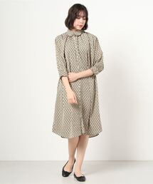 さくらんぼ に該当するワンピースファッション通販 Zozotown