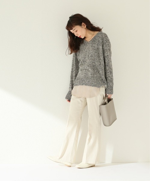 JOURNAL STANDARD relume（ジャーナルスタンダード レリューム