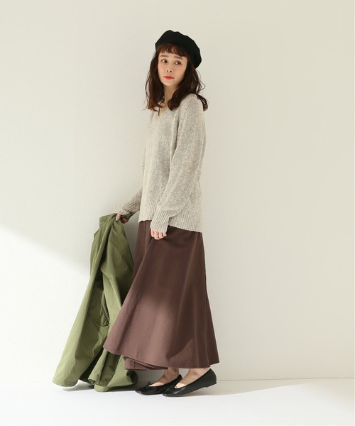 JOURNAL STANDARD relume（ジャーナルスタンダード レリューム