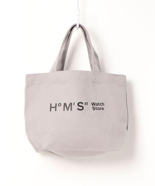 MATOW(マトウ)の「※入荷禁止「MATOW/マトウ」SHIKI SQUARE ローズゴールド(アナログ腕時計・レディース・ブラウン/ブルー/ネイビー/レッド/グレー/ピンク/ブラック/ホワイト・FREE)」の12枚目の写真