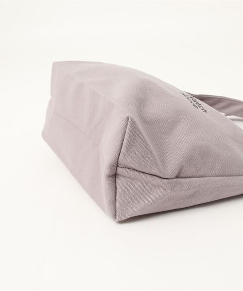 MATOW(マトウ)の「※入荷禁止「MATOW/マトウ」SHIKI SQUARE ローズゴールド(アナログ腕時計・レディース・ブラウン/ブルー/ネイビー/レッド/グレー/ピンク/ブラック/ホワイト・FREE)」の11枚目の写真