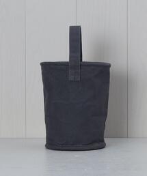 ＜BAILER＞4L/バッグ