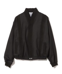 Magliano マリアーノシャツシャツアウター ブルゾンスカーフ