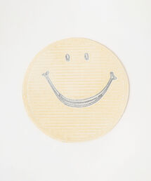 SECOND LAB.（セカンド ラブ）の「SECOND LAB. / VINTAGE SMILE