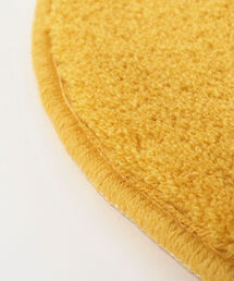 SECOND LAB.（セカンド ラブ）の「SECOND LAB. / VINTAGE SMILE