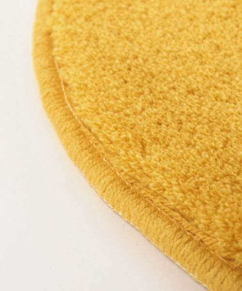 SECOND LAB.（セカンド ラブ）の「SECOND LAB. / VINTAGE SMILE