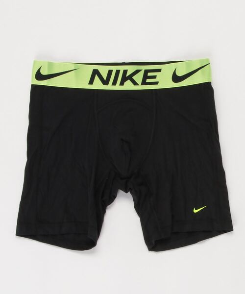 Nike ナイキ の ナイキ Nike Boxer Brief ボクサーパンツ Sciaky