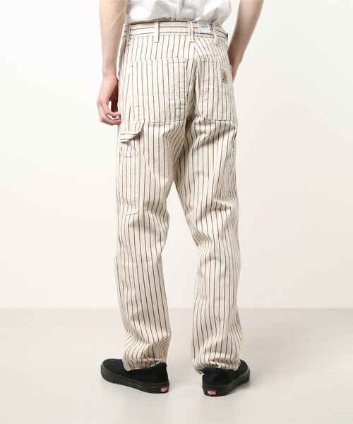 Carhartt WIP（カーハートダブリューアイピー）の「【CARHARTT W.I.P. 