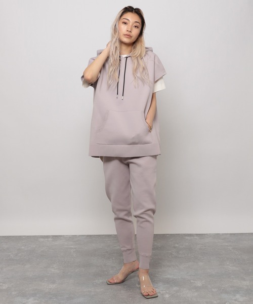 OFAKIND（オフアカインド）の「OFAKIND / リラックスライト