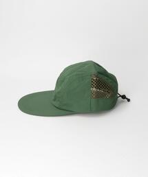 THE NORTH FACE PURPLE LABEL（ザ ノースフェイス パープル