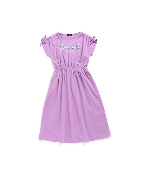 セール フレンチスリーブマキシワンピ ワンピース Jenni Love ジェニィラブ のファッション通販 Zozotown