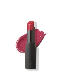 OSAJI（オサジ）の「オサジ ニュアンス リップバーム（リップクリーム）」