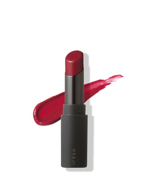 OSAJI（オサジ）の「オサジ ニュアンス リップバーム（リップ