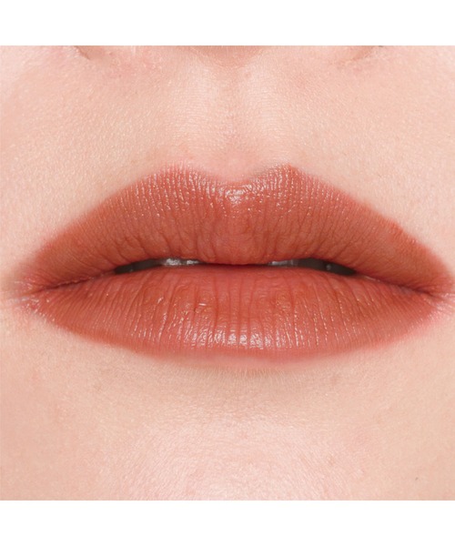 リップバーム オサジ ニュアンス リップバーム（リップクリーム）｜OSAJI（オサジ