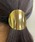 tone�i�g�[���j�́u�ychoette�z�h�b�g�w�A�[�t�b�N�i���̑��w�A�A�N�Z�T���[�j�v�b�S�[���h