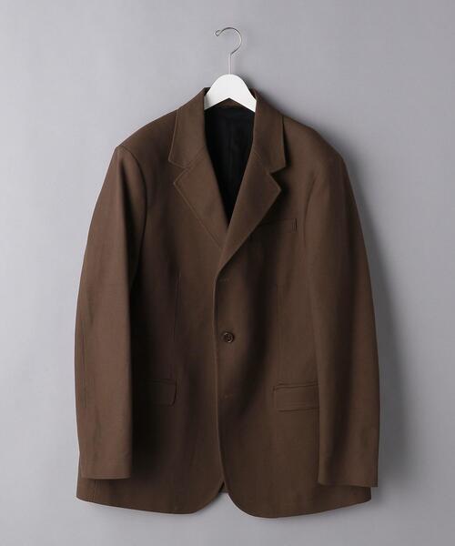 RAF SIMONS（ラフシモンズ）の「＜RAF SIMONS (ラフ シモンズ