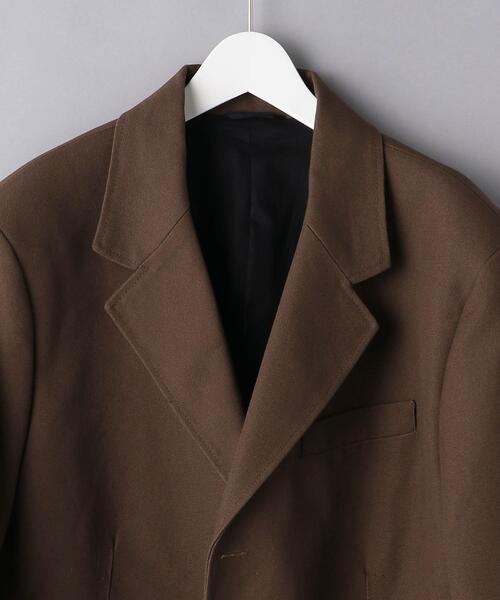 RAF SIMONS（ラフシモンズ）の「＜RAF SIMONS (ラフ シモンズ
