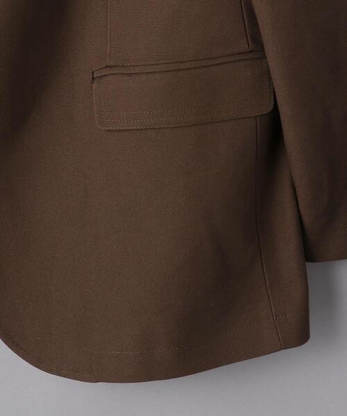 RAF SIMONS（ラフシモンズ）の「＜RAF SIMONS (ラフ シモンズ