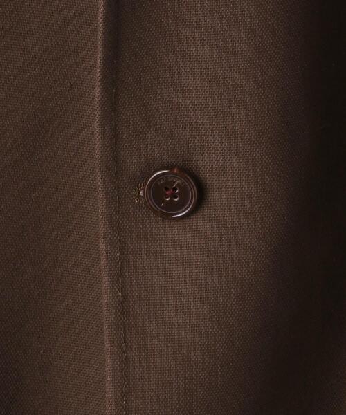 RAF SIMONS（ラフシモンズ）の「＜RAF SIMONS (ラフ シモンズ