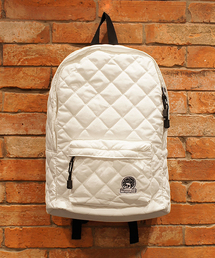 CIAOPANIC | 《WEB限定SALE》【Ciaopanic】キルトDAYPACK(バックパック/リュック)