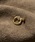 GILDiMhj́uGILD Mh / Undulate hoop earring_small Vo[925 t[vCO / G211-ER01iCOjvbS[h