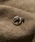 GILDiMhj́uGILD Mh / Undulate hoop earring_small Vo[925 t[vCO / G211-ER01iCOjvbv`i