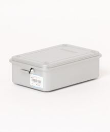 LABOUR AND WAIT（レイバーアンドウェイト）の「【LABOUR AND WAIT】COMPONENT BOX SMALL（収納グッズ）」