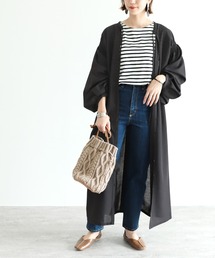 Reca レカのワンピース通販 Zozotown