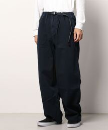 Gramicci | 【GRAMICCI / グラミチ】WIDE PANTS ワイドパンツ(チノパンツ)