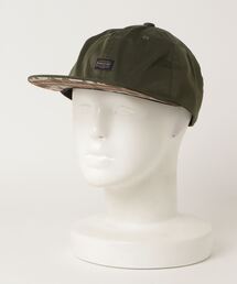 PENDLETON | MANASTASH×PENDLETON/マナスタッシュ×ペンドルトン/CAP/キャップ(キャップ)