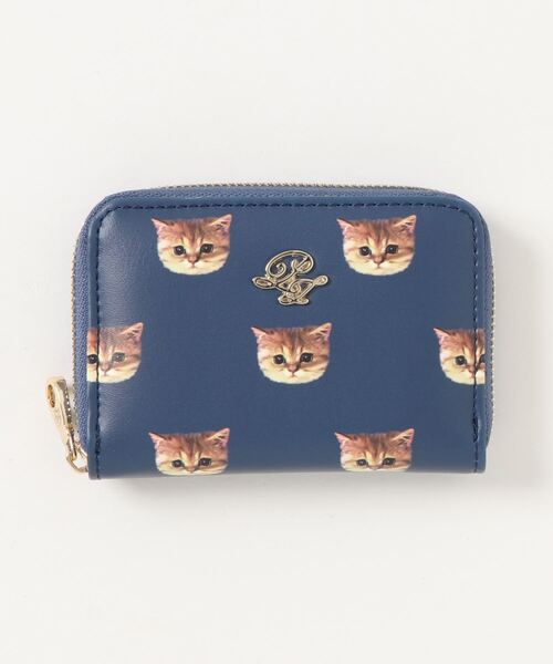 なにわのジョーさん専用　新品　PORTER カードケース　コインケース 楽天市場】ポーター ラブアンドポーター コインケース 802-06982
