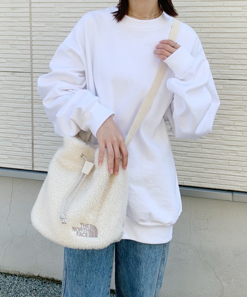 THE NORTH FACE（ザノースフェイス）の「THE NORTH FACE / WL