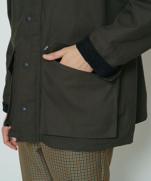 CIAOPANIC（チャオパニック）の「【BIG MAC/ビッグマック】別注