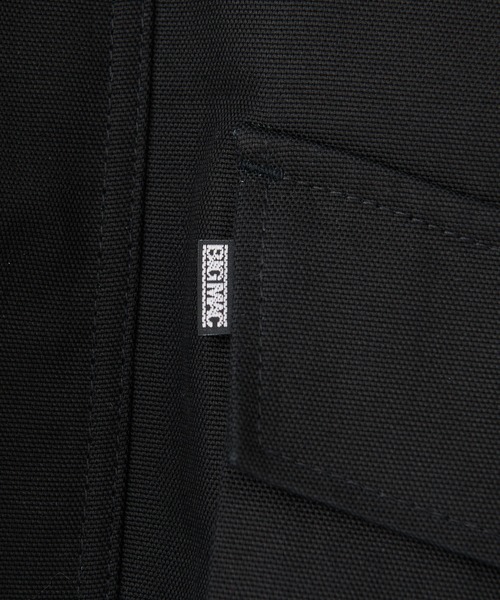 CIAOPANIC（チャオパニック）の「【BIG MAC/ビッグマック】別注