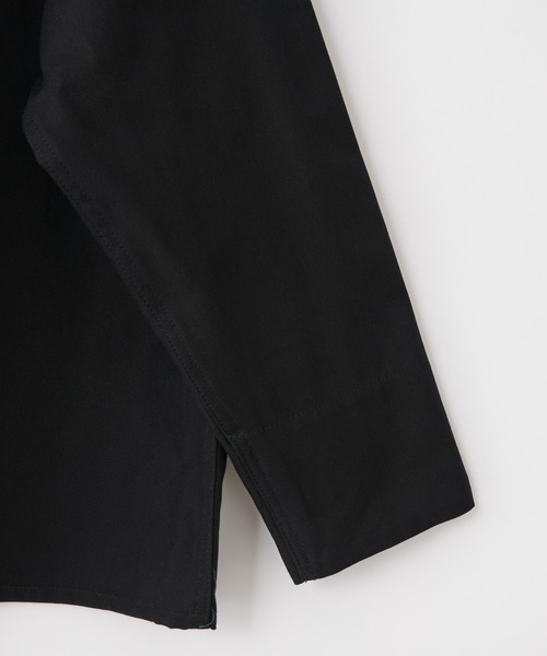 CIAOPANIC（チャオパニック）の「【BIG MAC/ビッグマック】別注