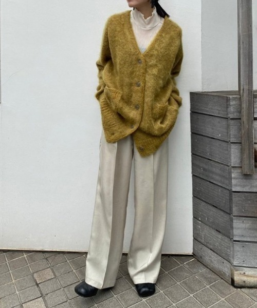 TODAYFUL（トゥデイフル）の「TODAYFUL(トゥデイフル) 