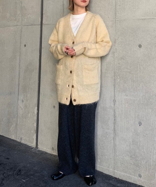 TODAYFUL（トゥデイフル）の「TODAYFUL(トゥデイフル) 